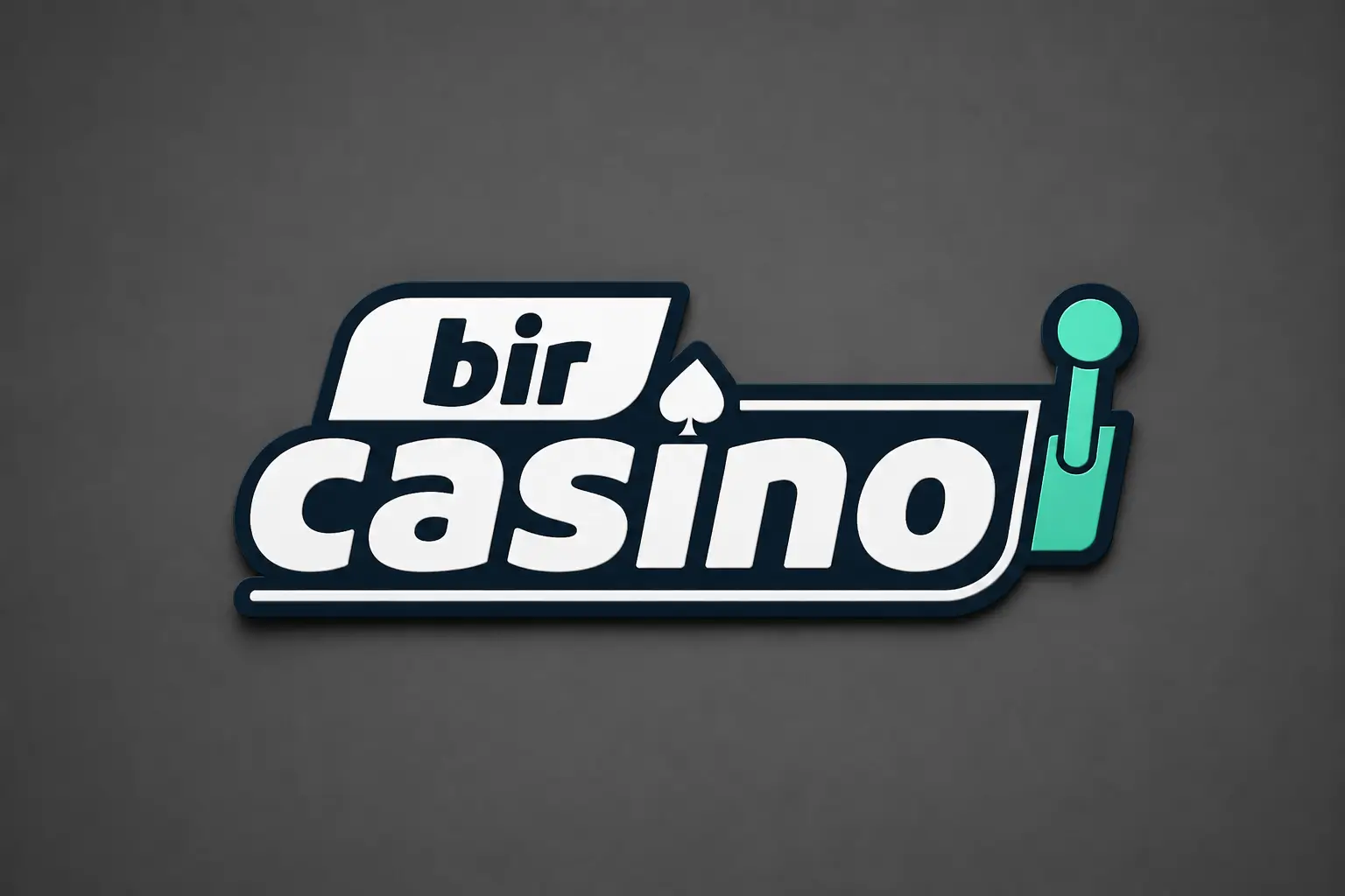 Bircasino tr