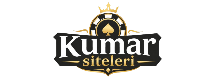 Kumar Siteleri