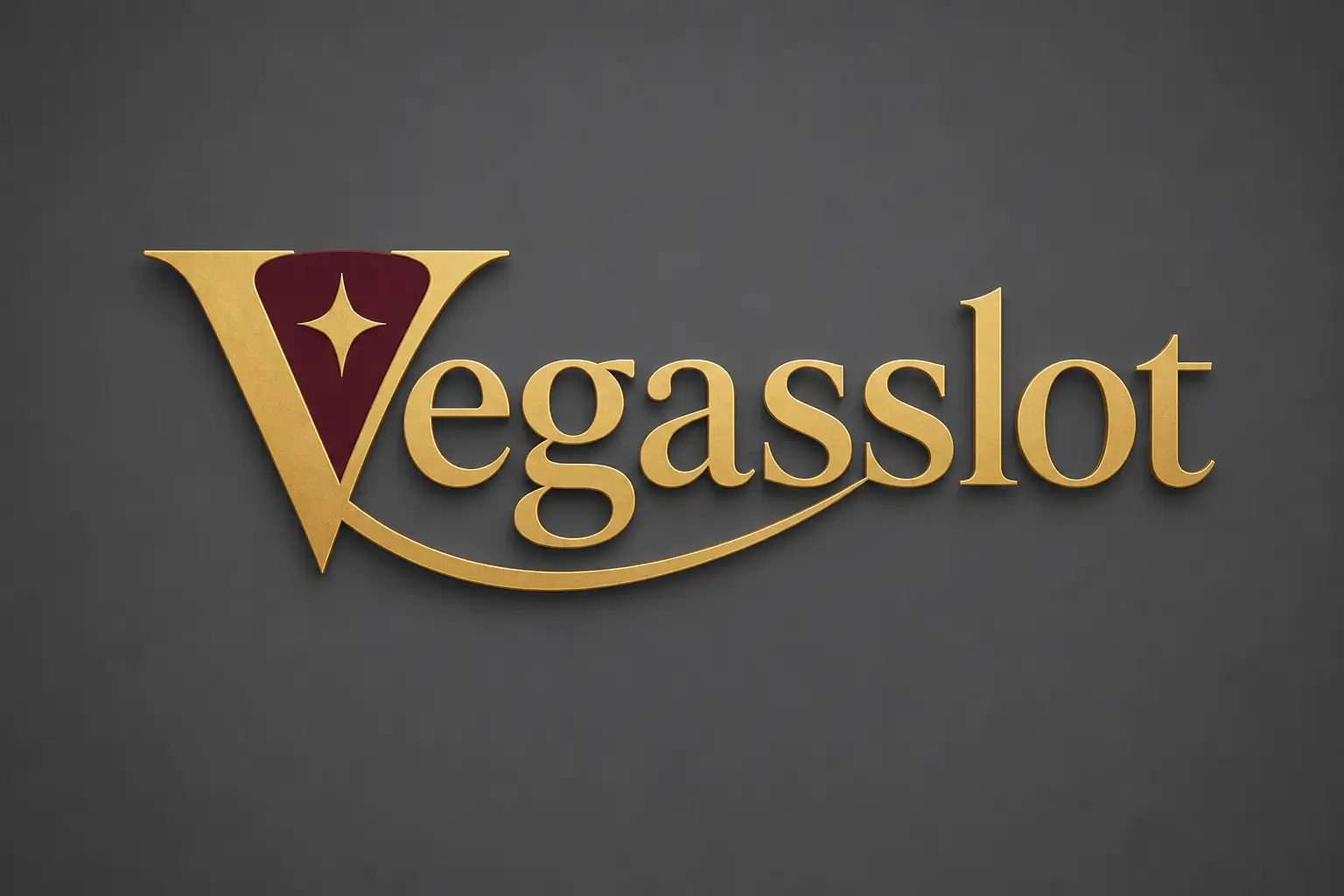 Vegasslot tr